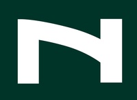 Nucor Steel Florida, Inc.