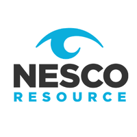 Nesco Resource