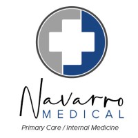 Navarro Medical