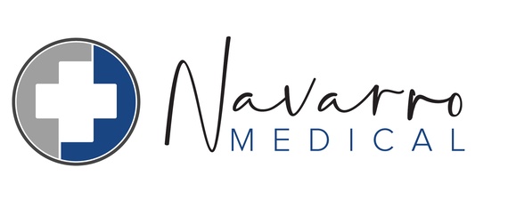 Navarro Medical