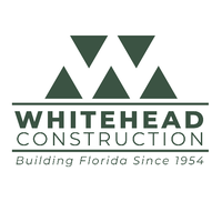 Whitehead Construction