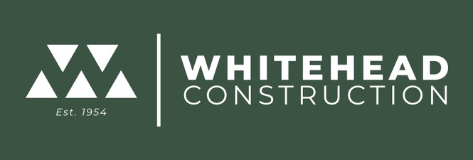 Whitehead Construction