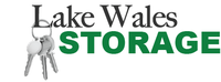 Lake Wales Storage