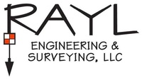 Rayl Engineering & Surveying, LLC