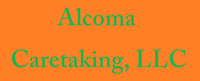 Alcoma Caretaking, L.L.C.