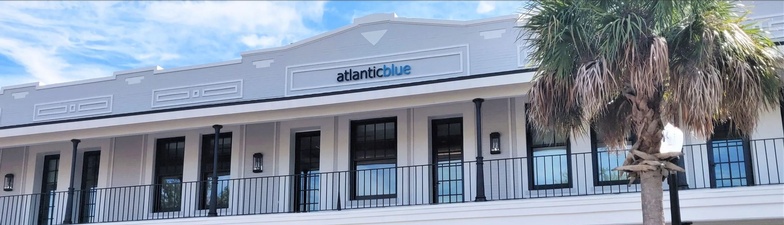 Atlanticblue Capital, LLC