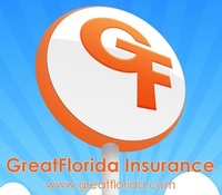 Ethos Insurance Group LLC  