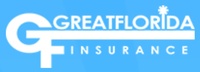 Ethos Insurance Group LLC  