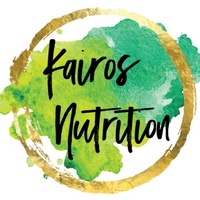 KN of Lake Wales (Kairos Nutrition)