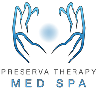 Preserva Therapy MedSpa