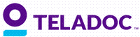 Teladoc Member Benefits