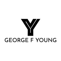 George F. Young, Inc.