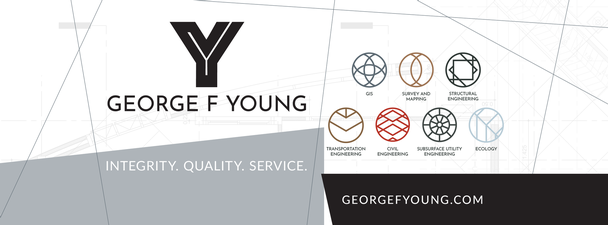 George F. Young, Inc.