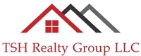 TSH Realty Group LLC