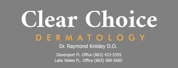 Clear Choice Dermatology