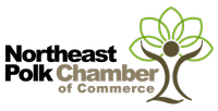 Northeast Polk Chamber of Commerce