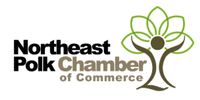 Northeast Polk Chamber of Commerce