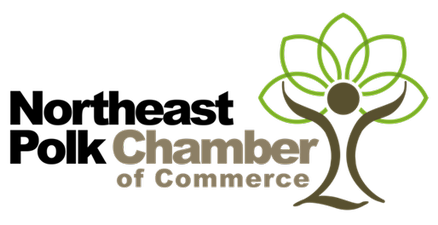 Northeast Polk Chamber of Commerce
