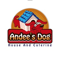 Andee's Dog House & Catering