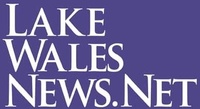 Lake Wales News.net