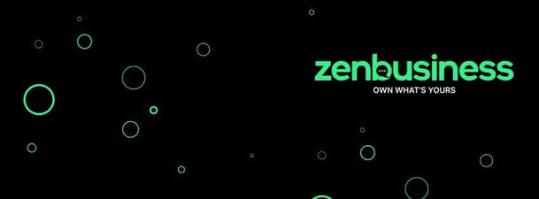 ZenBusiness