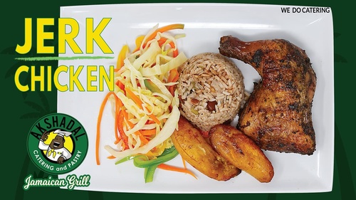 Gallery Image Akshadal%20Jamaican%20Grill3.jpg