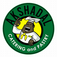 Akshadal Jamaican Grill