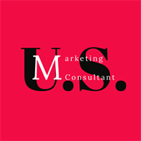 U.S. Marketing Consultant