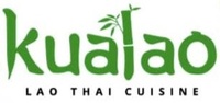 Kua Lao, LLC