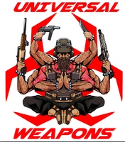 UNIVERSAL WEAPONS