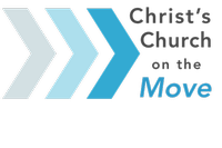 Christ's Church On the Move