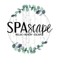 SPAscape