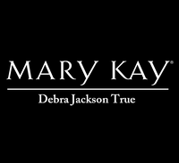 Mary Kay Cosmetics / Debra Jackson True