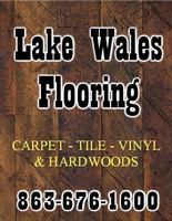 Lake Wales Flooring