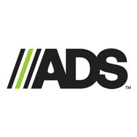 ADS (Advanced Drainage Systems, Inc)