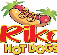 Riko Hotdogs