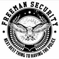 Freeman Security & Investigation Services