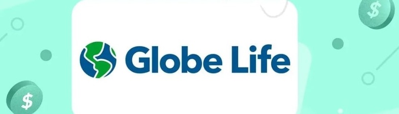 Beverly with Globe Life Protection