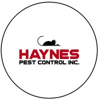 Haynes Pest Control,Inc