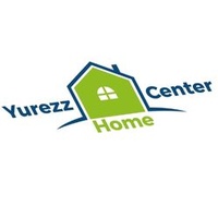 Yurezz Home Center of Lake Wales