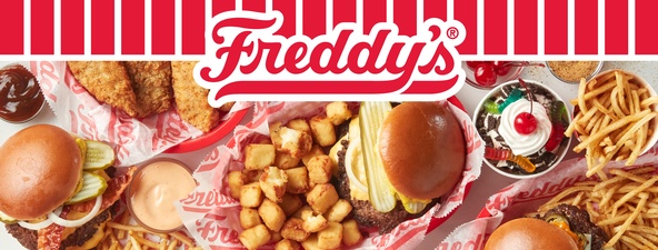 FFC of Central Florida, LLC DBA Freddy's Frozen Custard and Steakburgers 