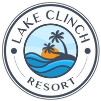 Lake Clinch Resorts, LLC