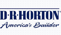 D.R. Horton America's Builder