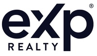 EXP Realty, LLC