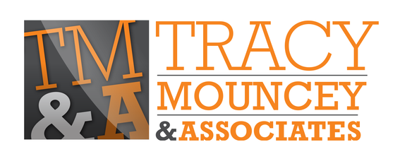 Tracy Mouncey & Associates