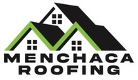 Menchaca Roofing