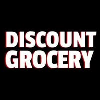 Discount Grocery LLC Discount Grocery LLC