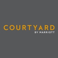 Courtyard by Marriott Winter Haven