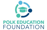 Polk Education Foundation and Business Partnership