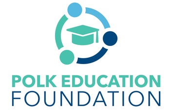 Polk Education Foundation and Business Partnership Polk Education Foundation and Business Partnership